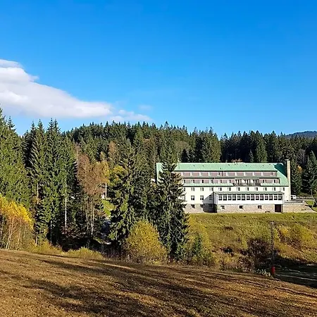 Orovsky