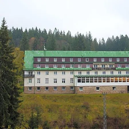 Orovsky